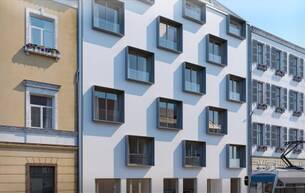 Wohnen Wohnung moderne 2 Zimmerwohnung mit Südbalkon in U-Bahn Nähe 1150 Wien Wohnen Wohnung moderne 2 Zimmerwohnung mit Südbalkon in U-Bahn Nähe 1150 Wien