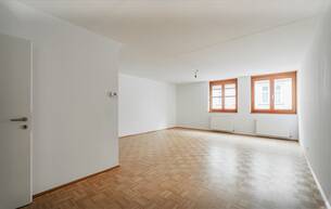 Wohnen Wohnung Perfekte Zweitwohnung in toller Lage 1180 Wien