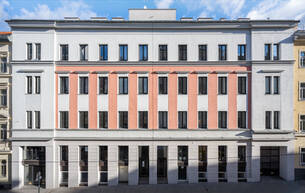 Anlage Wohnung INVESTMENTHIT | 39 m² | renovierter Altbau | PROVISIONSFREI | unbefristet vermietet 1120 Wien Anlage Wohnung INVESTMENTHIT | 39 m² | renovierter Altbau | PROVISIONSFREI | unbefristet vermietet 1120 Wien
