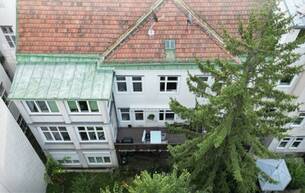 Wohnen Wohnung Baugenehmigter Rohdachboden Bescheid von 2023 - UBahnnähe U4/U6 | PROVISIONSFREI 1190 Wien,Döbling Wohnen Wohnung Baugenehmigter Rohdachboden Bescheid von 2023 - UBahnnähe U4/U6 | PROVISIONSFREI 1190 Wien,Döbling