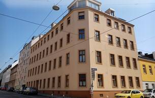 Anlage Wohnung Paket mit 3 Wohnungen im sanierten Altbau mit Lift - nähe Elterleinplatz 1170 Wien