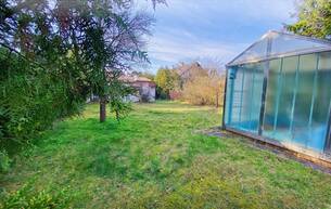 Wohnen Großzügiges BAUGRUNDSTÜCK in ruhiger und privater Wohngegend | 5 Min. zum Bahnhof Deutsch-Wagram 2232 Deutsch-Wagram