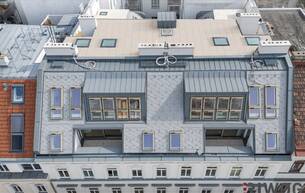 Wohnen Wohnung KAISERSTRASSE 34 1070 Wien Wohnen Wohnung KAISERSTRASSE 34 1070 Wien