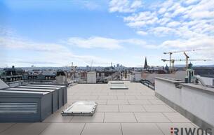 Wohnen Wohnung KAISERSTRASSE 34 1070 Wien Wohnen Wohnung KAISERSTRASSE 34 1070 Wien