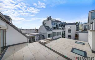 Wohnen Wohnung KAISERSTRASSE 34 1070 Wien Wohnen Wohnung KAISERSTRASSE 34 1070 Wien