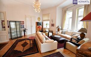Wohnen Wohnung Repräsentative Luxus-Altbauwohnung in toller innerstädtischer Lage! Prächtiger Altbau an einem ruhigen Platzl in 1010 Wien! 1010 Wien Wohnen Wohnung Repräsentative Luxus-Altbauwohnung in toller innerstädtischer Lage! Prächtiger Altbau an einem ruhigen Platzl in 1010 Wien! 1010 Wien