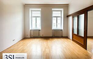 Wohnen Wohnung Altbauwohnung mit viel Potenzial im 10. Wiener Gemeindebezirk 1100 Wien Wohnen Wohnung Altbauwohnung mit viel Potenzial im 10. Wiener Gemeindebezirk 1100 Wien