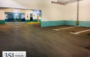 Gewerbe Industrie/Gewerbe Garagenplätze Gersthofer Straße zu verkaufen! 1180 Wien