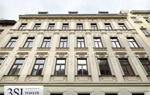 Wohnen Wohnung Geräumige 2 Zimmer Wohnung im 10. Wiener Gemeindebezirk 1100 Wien Wohnen Wohnung Geräumige 2 Zimmer Wohnung im 10. Wiener Gemeindebezirk 1100 Wien