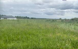 Anlage Ruhiges Baugrundstück im Grünen! Hier entsteht Ihr neues Eigenheim! Perfekt für Familien! 7564 Dobersdorf