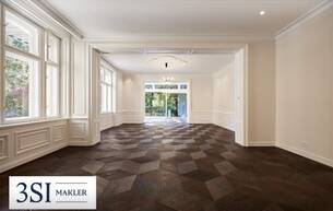 Wohnen Wohnung Zeitlose Eleganz in historischem Ambiente! Exklusive Wohnungen in prunkvoller Stadtvilla! 1130 Wien Wohnen Wohnung Zeitlose Eleganz in historischem Ambiente! Exklusive Wohnungen in prunkvoller Stadtvilla! 1130 Wien