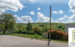 Wohnen Rarität: Traumhafter Baugrund für Villa, wenige Minuten von der Stadtgrenze Wien entfernt 3413 Kirchbach