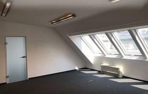 Gewerbe Büro/Praxis Büro in Bürogemeinschaft zu mieten - barrierefrei 1050 Wien Gewerbe Büro/Praxis Büro in Bürogemeinschaft zu mieten - barrierefrei 1050 Wien