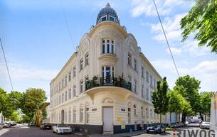 Wohnen Wohnung Neue Dachgeschoßwohnung | Fernblick ins Grüne | 2 Min. nach Liesing | 17m² Freifläche in den ruhigen Innenhofgarten | 5 Min. zur Perchtoldsdorfer Heide 1230 Wien Wohnen Wohnung Neue Dachgeschoßwohnung | Fernblick ins Grüne | 2 Min. nach Liesing | 17m² Freifläche in den ruhigen Innenhofgarten | 5 Min. zur Perchtoldsdorfer Heide 1230 Wien