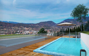 Wohnen Häuser - Gestalten Sie Ihre Traumvilla am Reinerweg 9 gemeinsam mit uns - 8010 Graz