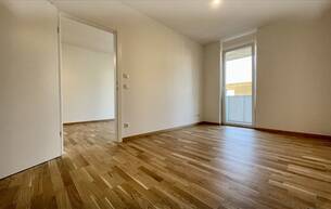 Anlage Wohnung Anleger aufgepasst! Befristet vermietete 2-Zimmerwohnung mit großem Balkon inkl. Küche! Provisionsfrei! 8054 Graz