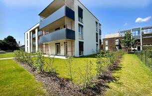 Anlage Wohnung Attraktives Anlegerpaket mit 6 Neubau, befristet vermieteten Wohnungen und 5 Garagenstellplätzen - Provisionsfrei! 8054 Graz Anlage Wohnung Attraktives Anlegerpaket mit 6 Neubau, befristet vermieteten Wohnungen und 5 Garagenstellplätzen - Provisionsfrei! 8054 Graz