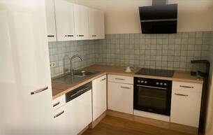 Wohnen Wohnung Befristet vermietete, zentrale 3 Zimmer Wohnung am Kalvariengürtel 55! Provisionsfreie Anlegerwohnung! 8020 Graz