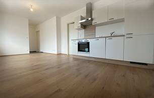 Wohnen Wohnung Neubau-Anlegerwohnung! Sonnige 2-Zimmerwohnung inkl. Küche! Wohn(t)raum in Puntigam! 8055 Graz Wohnen Wohnung Neubau-Anlegerwohnung! Sonnige 2-Zimmerwohnung inkl. Küche! Wohn(t)raum in Puntigam! 8055 Graz