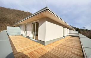 Wohnen Wohnung Residieren im 2. OG - 3.Zimmer - riesiger Rundum Balkon - ERSTBEZUG - PROVISIONSFREI 8051 Graz Wohnen Wohnung Residieren im 2. OG - 3.Zimmer - riesiger Rundum Balkon - ERSTBEZUG - PROVISIONSFREI 8051 Graz