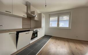 Wohnen Wohnung Wohntraum in Puntigam! Vermietete 2- Zimmerwohnung! 1.OG! VIDEOTOUR verfügbar! 8055 Graz