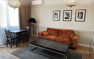 Wohnen Wohnung 2- Zimmer Wohnung im 1. Bezirk 1010 Wien Wohnen Wohnung 2- Zimmer Wohnung im 1. Bezirk 1010 Wien