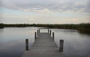 Gewerbe Hotel Modernes 3 Sterne Business-/Golfhotel mit Blick auf Neusiedlersee zu verpachten bzw zu verkaufen 7082 Donnerskirchen Gewerbe Hotel Modernes 3 Sterne Business-/Golfhotel mit Blick auf Neusiedlersee zu verpachten bzw zu verkaufen 7082 Donnerskirchen