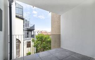 Anlage Wohnung Vielerlei Vorteile genießen! - Wohnen zum fairen Preis innerhalb des Gürtels 1050 Wien,Margareten Anlage Wohnung Vielerlei Vorteile genießen! - Wohnen zum fairen Preis innerhalb des Gürtels 1050 Wien,Margareten