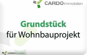 Wohnen Wohnhausgrundstück in ruhiger Grunlage mit Einreichplanung 1230 Wien Wohnen Wohnhausgrundstück in ruhiger Grunlage mit Einreichplanung 1230 Wien