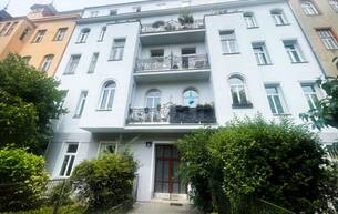 Anlage Wohnung TOP Investment - Prater gegenüber - unbefristet vermietete Altbauwohnung 1020 Wien Anlage Wohnung TOP Investment - Prater gegenüber - unbefristet vermietete Altbauwohnung 1020 Wien