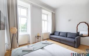 Anlage Wohnung RETRO-CHIC II AIRBNB oder SELBST EINZIEHEN II KOMPLETT MÖBLIERT II ca. 5m² BALKONII SOFORT NUTZBAR II NÄHE U6/AKH/VOLKSOPER/WUK 1180 Wien,Währing Anlage Wohnung RETRO-CHIC II AIRBNB oder SELBST EINZIEHEN II KOMPLETT MÖBLIERT II ca. 5m² BALKONII SOFORT NUTZBAR II NÄHE U6/AKH/VOLKSOPER/WUK 1180 Wien,Währing