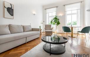 Anlage Wohnung HELLE 2 ZIMMER ALTBAU II ca. 11m² BALKON II SOFORT NUTZBAR II AIRBNB oder SELBST EINZIEHEN II KOMPLETT MÖBLIERT IIII II NÄHE U6/AKH/VOLKSOPER/WUK 1180 Wien,Währing Anlage Wohnung HELLE 2 ZIMMER ALTBAU II ca. 11m² BALKON II SOFORT NUTZBAR II AIRBNB oder SELBST EINZIEHEN II KOMPLETT MÖBLIERT IIII II NÄHE U6/AKH/VOLKSOPER/WUK 1180 Wien,Währing