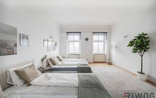 Anlage Wohnung 2 ZIMMER ALTBAU im 3. LIFTSTOCK II ca. 11m² BALKON II SOFORT NUTZBAR II AIRBNB oder SELBST EINZIEHEN II KOMPLETT MÖBLIERT II NÄHE U6/AKH/VOLKSOPER/WUK 1180 Wien,Währing Anlage Wohnung 2 ZIMMER ALTBAU im 3. LIFTSTOCK II ca. 11m² BALKON II SOFORT NUTZBAR II AIRBNB oder SELBST EINZIEHEN II KOMPLETT MÖBLIERT II NÄHE U6/AKH/VOLKSOPER/WUK 1180 Wien,Währing