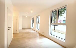 Gewerbe Büro/Praxis ERSTBEZUG - moderne BÜROFLÄCHE in guter Frequenzlage + Werbemöglichkeiten in 1140 Wien 1140 Wien Gewerbe Büro/Praxis ERSTBEZUG - moderne BÜROFLÄCHE in guter Frequenzlage + Werbemöglichkeiten in 1140 Wien 1140 Wien