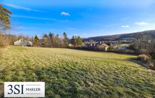 Wohnen Sonnige Baugründe mit Fernblick in ruhiger Waldrandlage 2393 Sparbach