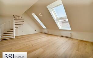 Wohnen Wohnung Lichtdurchflutende Dachgeschoß-Maisonette Wohnung in Top Lage 1040 Wien Wohnen Wohnung Lichtdurchflutende Dachgeschoß-Maisonette Wohnung in Top Lage 1040 Wien