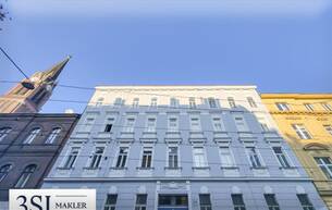 Wohnen Wohnung Unbefristet vermietete Altbauwohnung im 18. Bezirk! 1180 Wien Wohnen Wohnung Unbefristet vermietete Altbauwohnung im 18. Bezirk! 1180 Wien