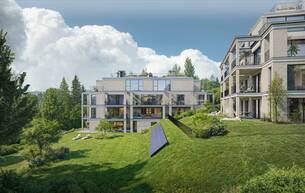 Wohnen Wohnung WOLKE sieben – Endlich angekommen 1170 Wien Wohnen Wohnung WOLKE sieben – Endlich angekommen 1170 Wien