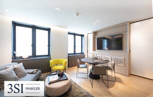 Wohnen Wohnung Exklusives Wohnambiente direkt beim begehrten Stadtpark 1010 Wien Wohnen Wohnung Exklusives Wohnambiente direkt beim begehrten Stadtpark 1010 Wien