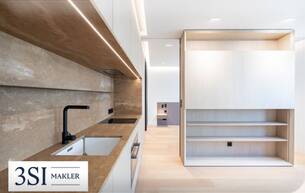 Wohnen Wohnung Traumhaftes City-Apartment direkt beim begehrten Stadtpark 1010 Wien Wohnen Wohnung Traumhaftes City-Apartment direkt beim begehrten Stadtpark 1010 Wien