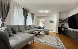 Wohnen Wohnung 3 ZIMMER DG-WOHNUNG MIT PENTHHOUSE CHARAKTER 1060 Wien Wohnen Wohnung 3 ZIMMER DG-WOHNUNG MIT PENTHHOUSE CHARAKTER 1060 Wien