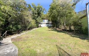 Wohnen Baugrund in Klosterneuburg-Weidling 3400 Klosterneuburg