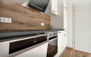 Wohnen Wohnung Modernes Wohnen in Graz Straßgang - Provisionsfrei! 8054 Graz