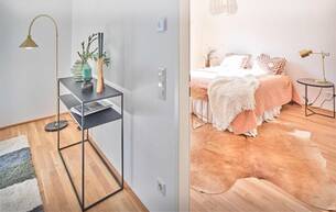 Wohnen Wohnung Moderne Vorsorgewohnung nahe U1 Kagran – Ideal für Investoren! 1220 Wien Wohnen Wohnung Moderne Vorsorgewohnung nahe U1 Kagran – Ideal für Investoren! 1220 Wien