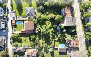 Anlage BAUTRÄGER ODER FAMILIEN UND FREUNDE II BAUGRUND MIT VIELEN MÖGLICHKEITEN II SELBST PLANEN UND TRAUMHAUS VERWIRKLICHEN II 2201 Gerasdorf bei Wien