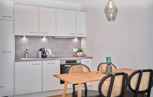 Wohnen Wohnung Moderne Vorsorgewohnung nahe U1 Kagran – Ideal für Investoren! 1220 Wien Wohnen Wohnung Moderne Vorsorgewohnung nahe U1 Kagran – Ideal für Investoren! 1220 Wien