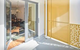 Wohnen Wohnung Moderne Vorsorgewohnung nahe U1 Kagran – Ideal für Investoren! 1220 Wien Wohnen Wohnung Moderne Vorsorgewohnung nahe U1 Kagran – Ideal für Investoren! 1220 Wien