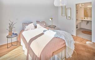 Wohnen Wohnung Moderne Vorsorgewohnung nahe U1 Kagran – Ideal für Investoren! 1220 Wien Wohnen Wohnung Moderne Vorsorgewohnung nahe U1 Kagran – Ideal für Investoren! 1220 Wien