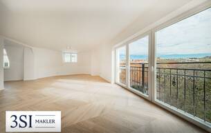Wohnen Wohnung Luxus-Dachgeschoss-Wohnung in exklusiver Lage – 172 m² mit Dachterrasse und Panoramablick über Wien 1040 Wien Wohnen Wohnung Luxus-Dachgeschoss-Wohnung in exklusiver Lage – 172 m² mit Dachterrasse und Panoramablick über Wien 1040 Wien