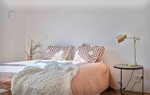 Wohnen Wohnung Moderne Vorsorgewohnung nahe U1 Kagran – Ideal für Investoren! 1220 Wien